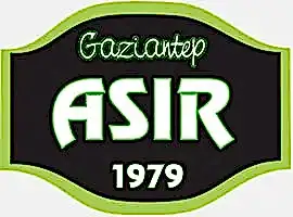 asir