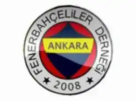 fener