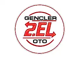 gençler