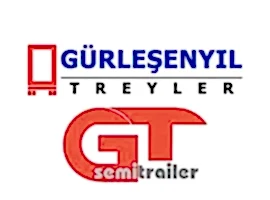 GT