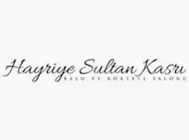 hayriyesultankasrı