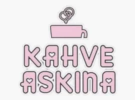 kahveaşkına