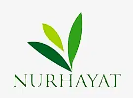 nurhayat