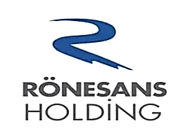 Rönesans