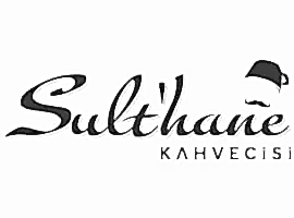 sulthane