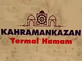 termal