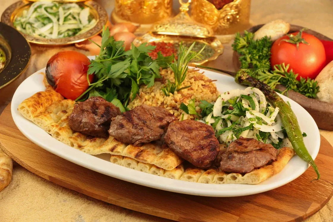 Ürün11