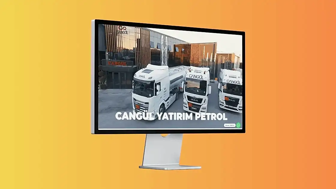 Cangül Yatırım